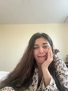 Snapshot of Sweet_Khalifa_ chatting on 20, 12, 2024 Sweet Khalifa online show from 20, 12, 2024