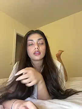 Snapshot of Sweet_Khalifa_ chatting on 22, 12, 2024 Sweet Khalifa online show from 22, 12, 2024