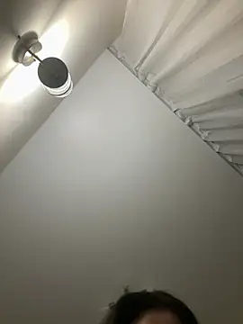 Snapshot of Sweet_Khalifa_ chatting on 29, 12, 2024 Sweet Khalifa online show from 29, 12, 2024