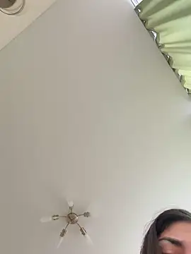 Snapshot of Sweet_Khalifa_ chatting on 23, 2, 2025 Sweet Khalifa online show from 23, 2, 2025