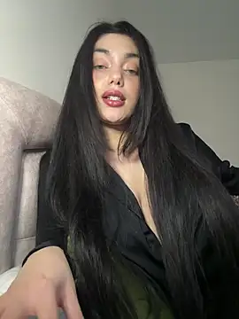 Snapshot of Sweet_Khalifa_ chatting on 24, 9, 2025 Sweet Khalifa online show from 24, 9, 2025