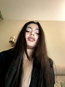 Snapshot of Sweet_Khalifa_ chatting on 28, 11, 2025 Sweet Khalifa online show from 28, 11, 2025
