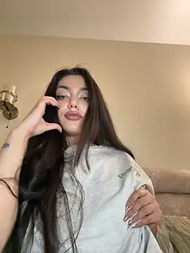 Snapshot of Sweet_Khalifa_ chatting on 29, 11, 2025 Sweet Khalifa online show from 29, 11, 2025