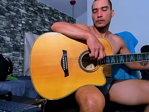 juan jsmith online show from 26, 3, 2026