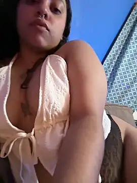 Bunnyls5 hot online show from 5, 12, 2025