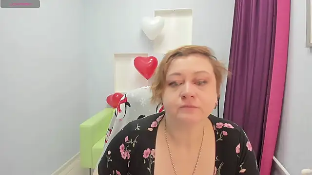 Snapshot of Dolorys chatting on 15, 2, 2026 Dolorys online show from 15, 2, 2026