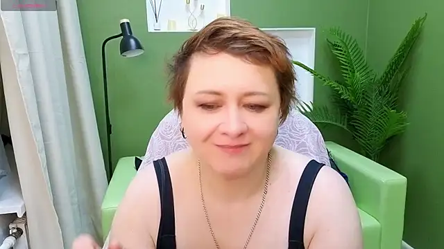 Snapshot of Dolorys chatting on 10, 5, 2026 Dolorys online show from 10, 5, 2026