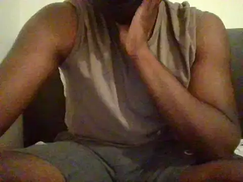 justinme00o7 online show from 3, 8, 2026