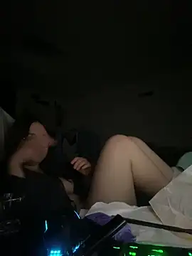 Snapshot of moranaastalll5 chatting on 17, 12, 2024 moranaastalll5 online show from 17, 12, 2024