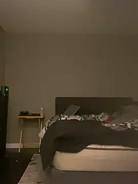 Mrrrixxhhh online show from 27, 12, 2024