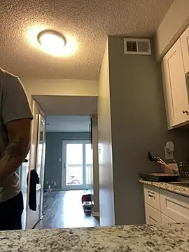 LATINMOBB online show from 9, 12, 2024