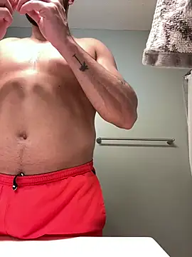 LATINMOBB online show from 19, 1, 2025