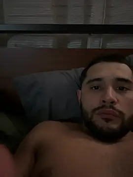 LATINMOBB online show from 14, 1, 2026