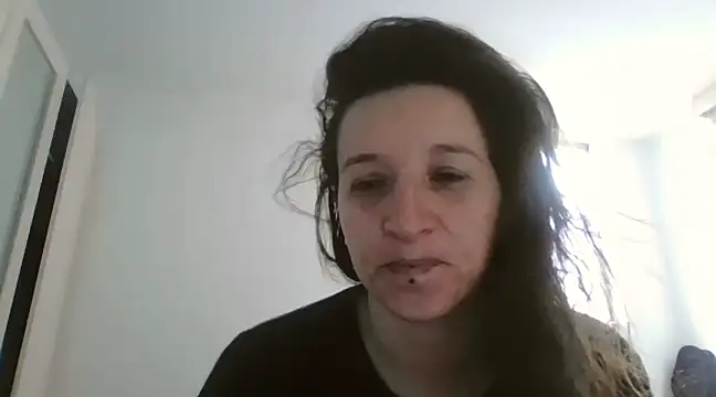 Snapshot of hanamy_joha chatting on 6, 2, 2025 hanamy joha online show from 6, 2, 2025