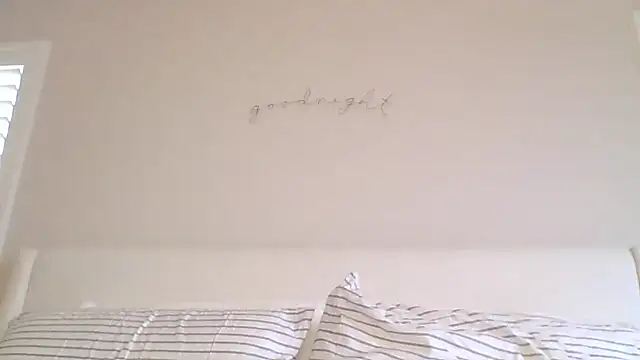 Snapshot of mixedasiangirl chatting on 23, 2, 2026 mixedasiangirl online show from 23, 2, 2026