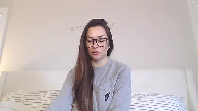 Snapshot of mixedasiangirl chatting on 26, 2, 2026 mixedasiangirl online show from 26, 2, 2026