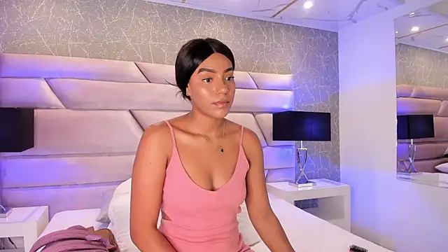 ChloeTayylor  online show from 2, 12, 2025