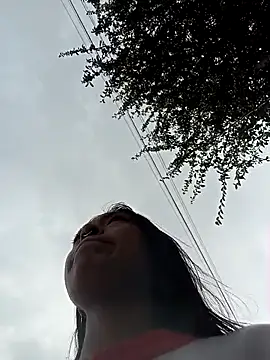 bonnie 18x online show from 9, 1, 2026