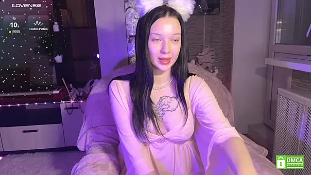 michelle windrose online show from 11, 1, 2025