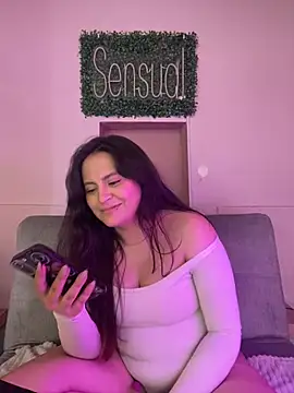 PoliBenett  online show from 10, 1, 2025