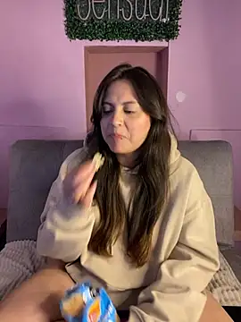 PoliBenett  online show from 14, 1, 2025