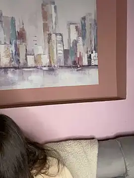 PoliBenett  online show from 18, 1, 2025