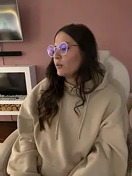 PoliBenett  online show from 23, 1, 2025