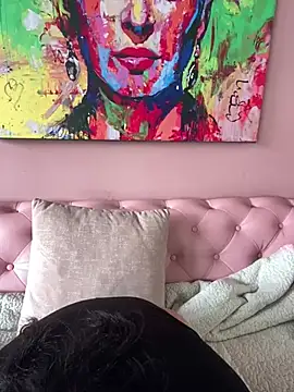 PoliBenett  online show from 11, 2, 2025