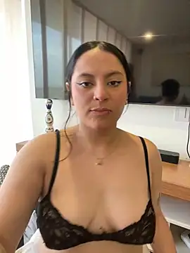 PoliBenett  online show from 25, 2, 2025