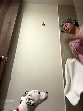 PoliBenett  online show from 3, 10, 2025