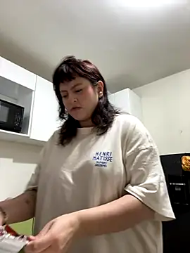 PoliBenett  online show from 19, 10, 2025