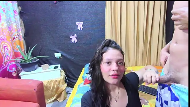 emily 69 porno online show from 16, 10, 2025