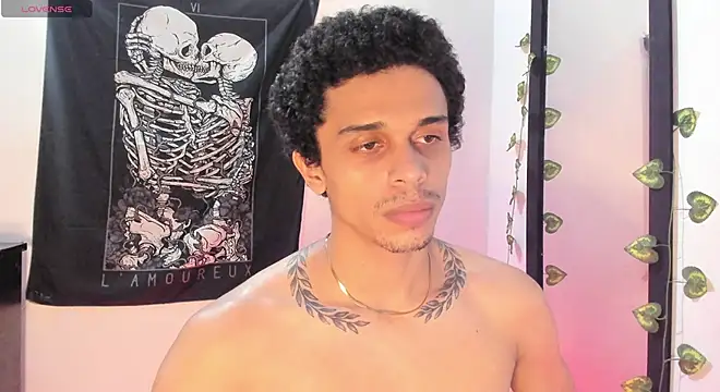 Aroonn b online show from 23, 1, 2025