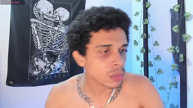 Aroonn b online show from 28, 1, 2025