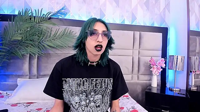Im gaia online show from 7, 1, 2025