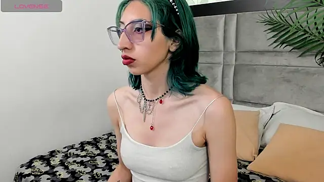 Im gaia online show from 28, 1, 2025