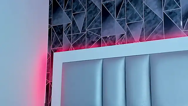 Im gaia online show from 13, 3, 2025