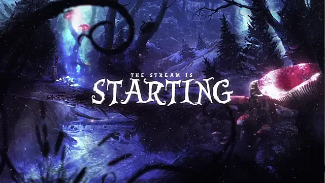 Im gaia online show from 7, 11, 2025