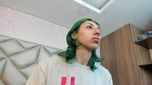 Im gaia online show from 9, 11, 2025