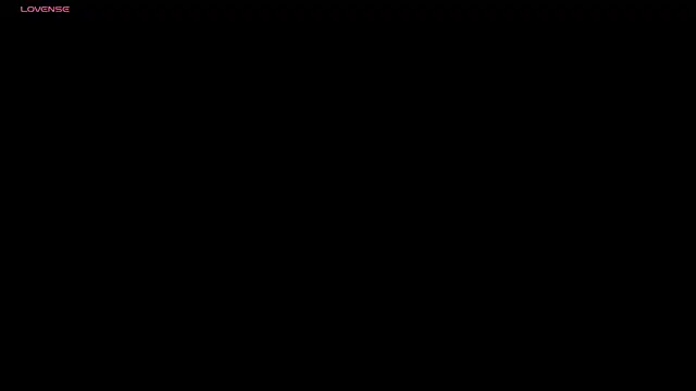 Snapshot of la_mazona chatting on 22, 3, 2025 la mazona online show from 22, 3, 2025