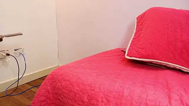 Amy wats0n online show from 12, 9, 2025