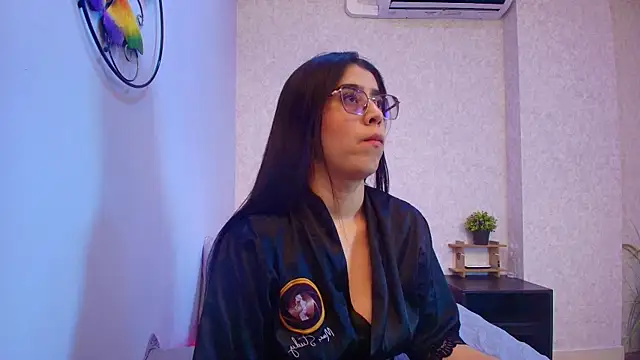 Amy wats0n online show from 28, 11, 2025