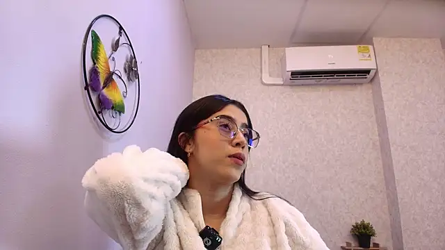 Amy wats0n online show from 16, 2, 2026