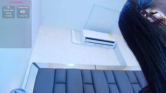 Amy wats0n online show from 31, 3, 2026