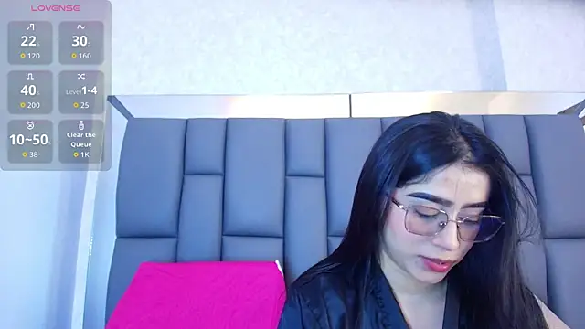 Amy wats0n online show from 9, 4, 2026