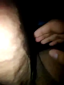 HardDick2 online show from 22, 3, 2025