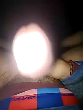 HardDick2 online show from 9, 10, 2025