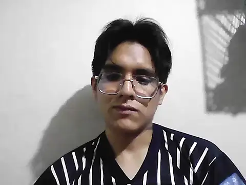 HardDick2 online show from 3, 3, 2026