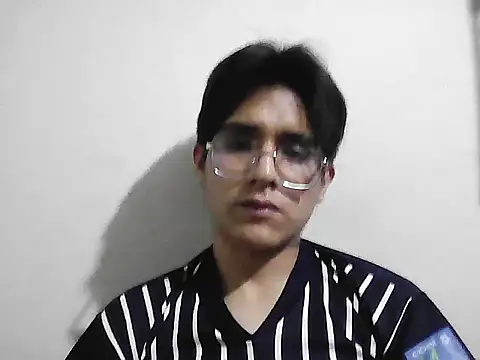 HardDick2 online show from 5, 3, 2026