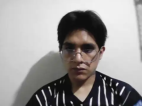 HardDick2 online show from 9, 3, 2026